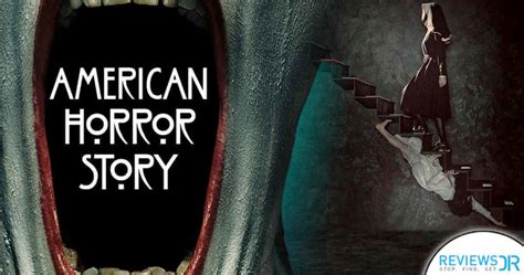 american horror story s08 vodrip|How To Watch American Horror Story Online: Stream All Nine Seasons .